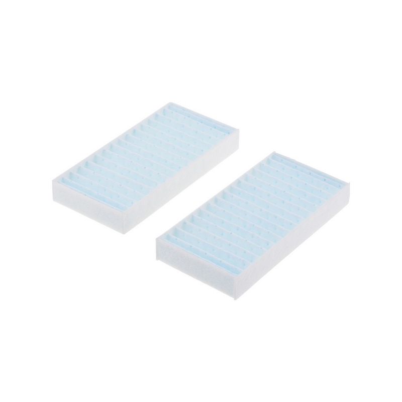 Bosch 6009C Premium Cabin Air Filter