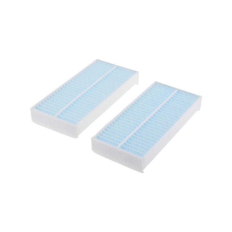 Bosch 6010C Premium Cabin Air Filter