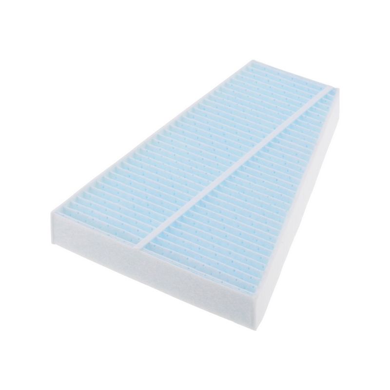 Bosch 6011C Premium Cabin Air Filter