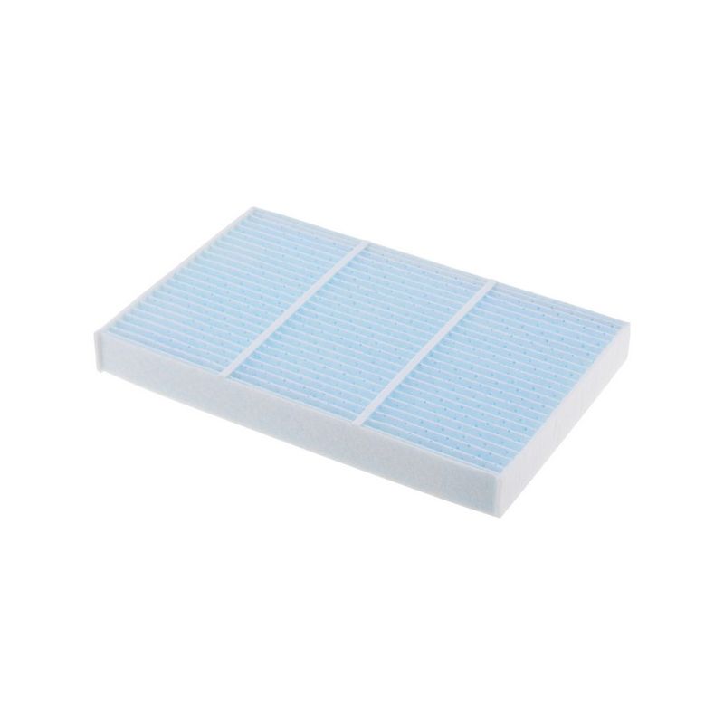 Bosch 6012C Premium Cabin Air Filter