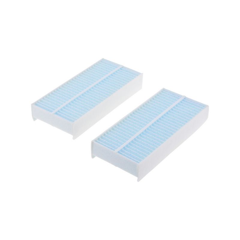 Bosch 6013C Premium Cabin Air Filter