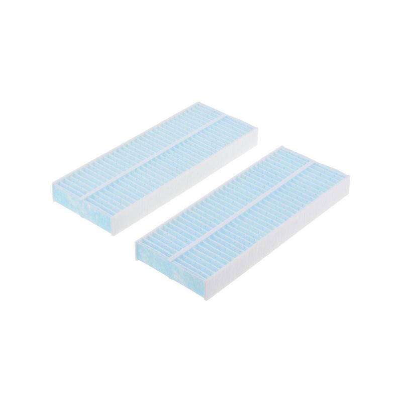 Bosch 6014C Premium Cabin Air Filter