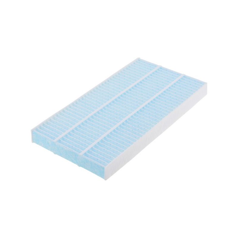 Bosch 6015C Premium Cabin Air Filter