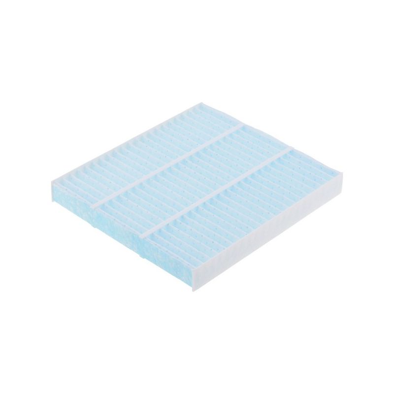 Bosch 6016C Premium Cabin Air Filter