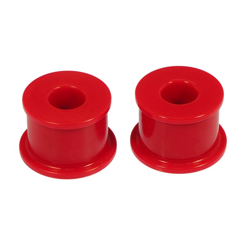 PROTHANE PTN6-308 00-06 Ford Focus Rear Trailing Arm Bushings