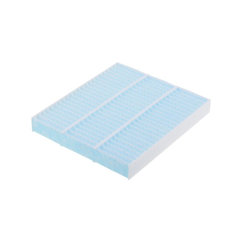 Bosch 6017C Premium Cabin Air Filter