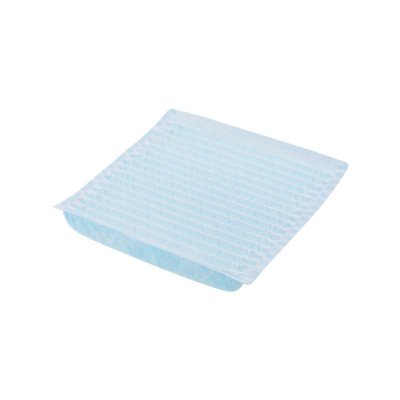 Bosch 6018C Premium Cabin Air Filter