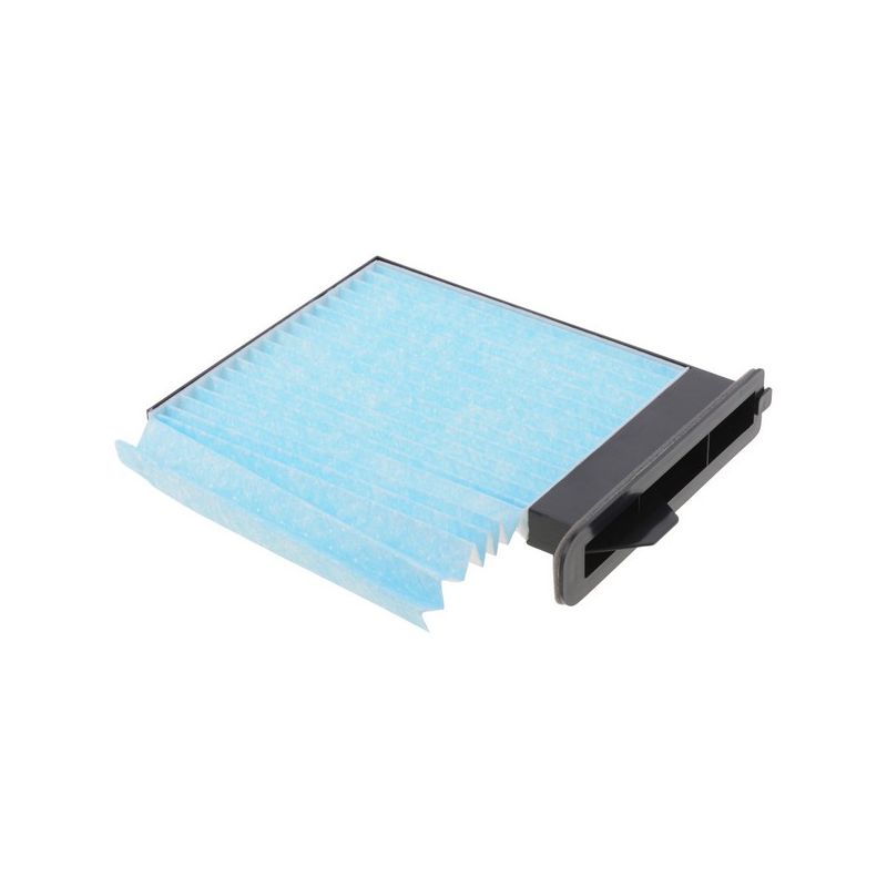 Bosch 6019C Premium Cabin Air Filter