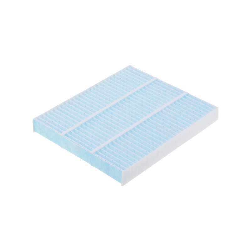 Bosch 6021C Premium Cabin Air Filter