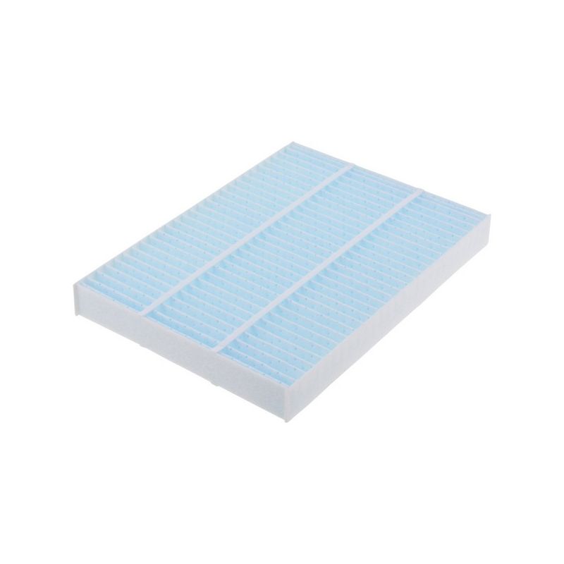 Bosch 6022C Premium Cabin Air Filter