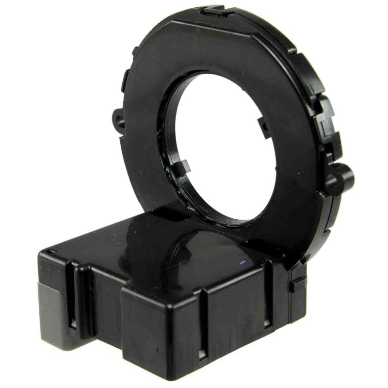 NTK SJ0022 Steering Wheel Motion Sensor