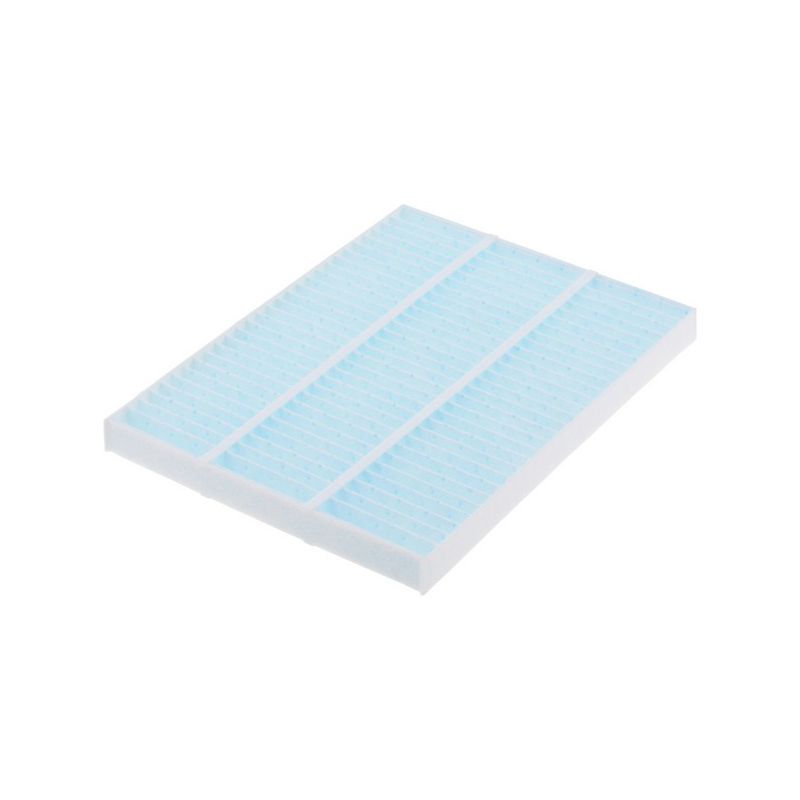 Bosch 6023C Premium Cabin Air Filter