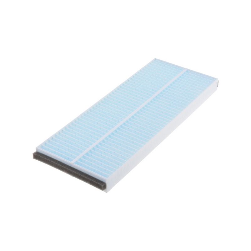 Bosch 6024C Premium Cabin Air Filter