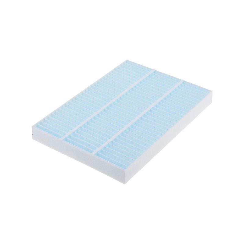 Bosch 6025C Premium Cabin Air Filter