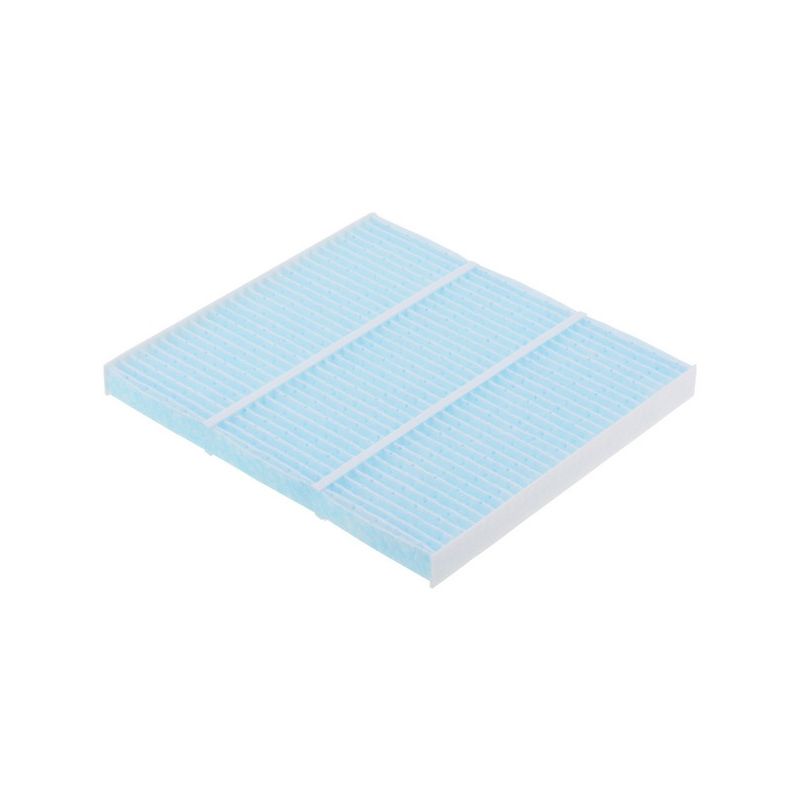 Bosch 6026C Premium Cabin Air Filter