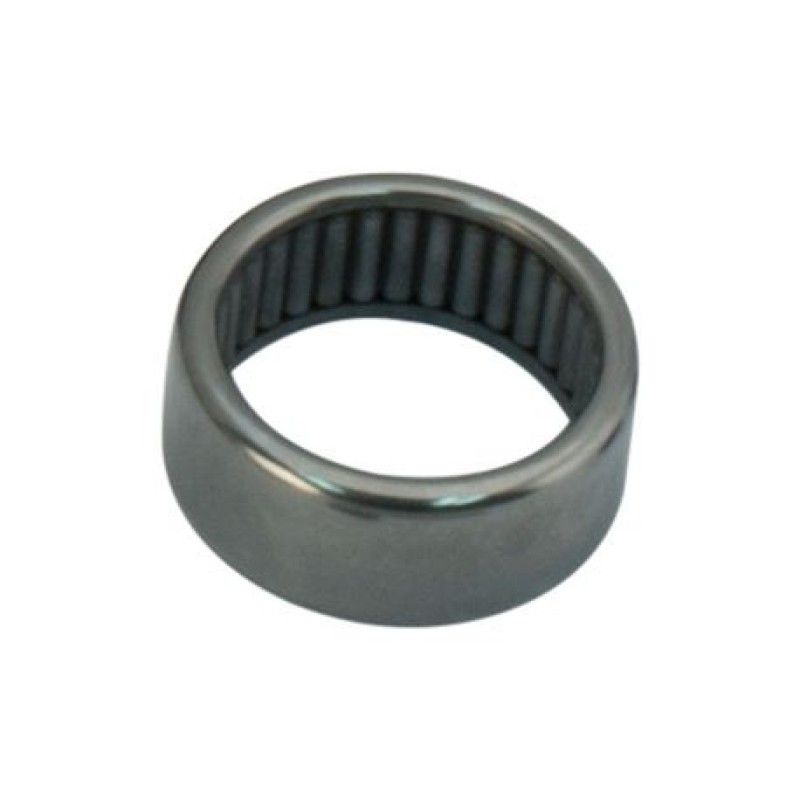 S&S Cycle Cam Needle Bearing - Each