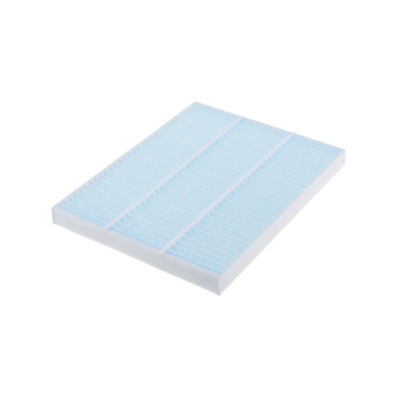 Bosch 6027C Premium Cabin Air Filter