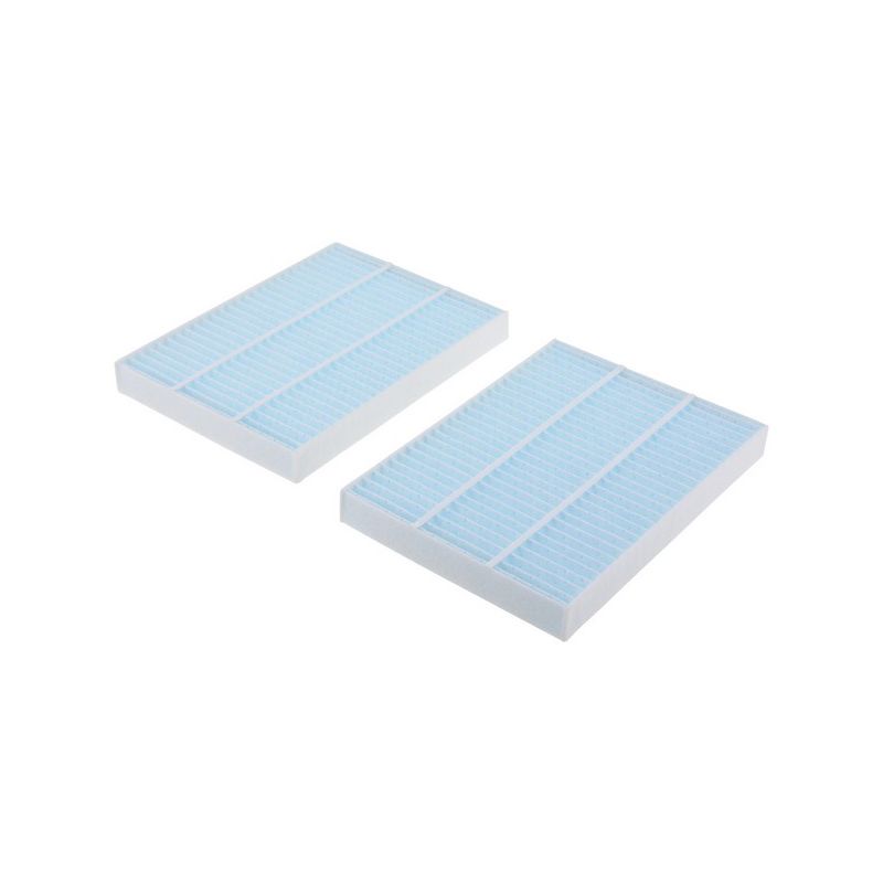 Bosch 6028C Premium Cabin Air Filter
