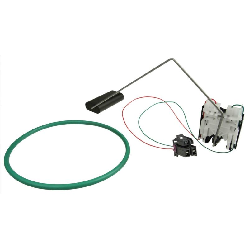 NTK FD0153 Fuel Level Sensor