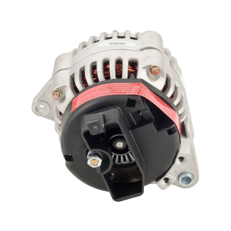 Bosch AL8704N New Alternator