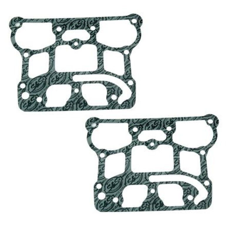 S&S Cycle 90-4120 99-17 BT For S&S Heads Using Stock Rocker Cover Gasket