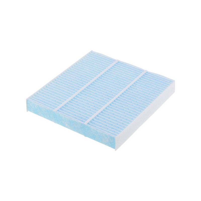 Bosch 6030C Premium Cabin Air Filter