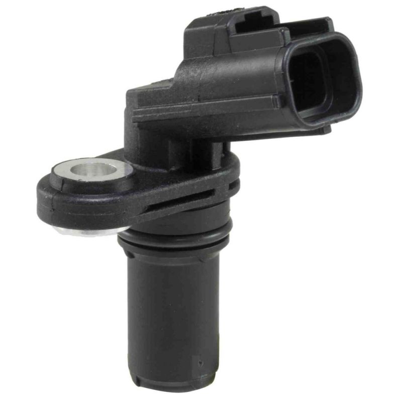 NTK AU0214 Automatic Transmission Speed Sensor