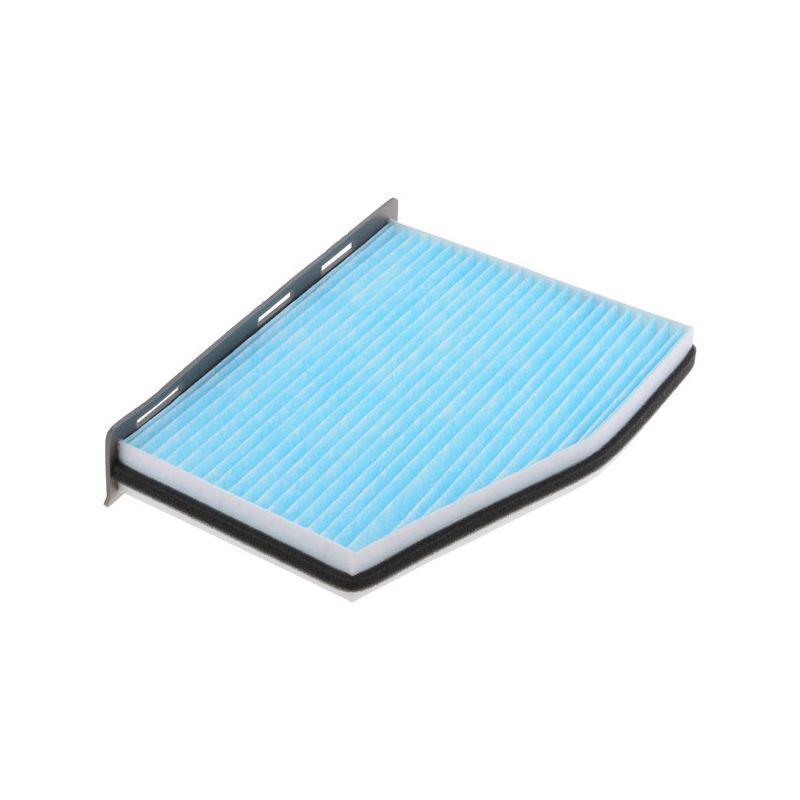 Bosch 6031C Premium Cabin Air Filter
