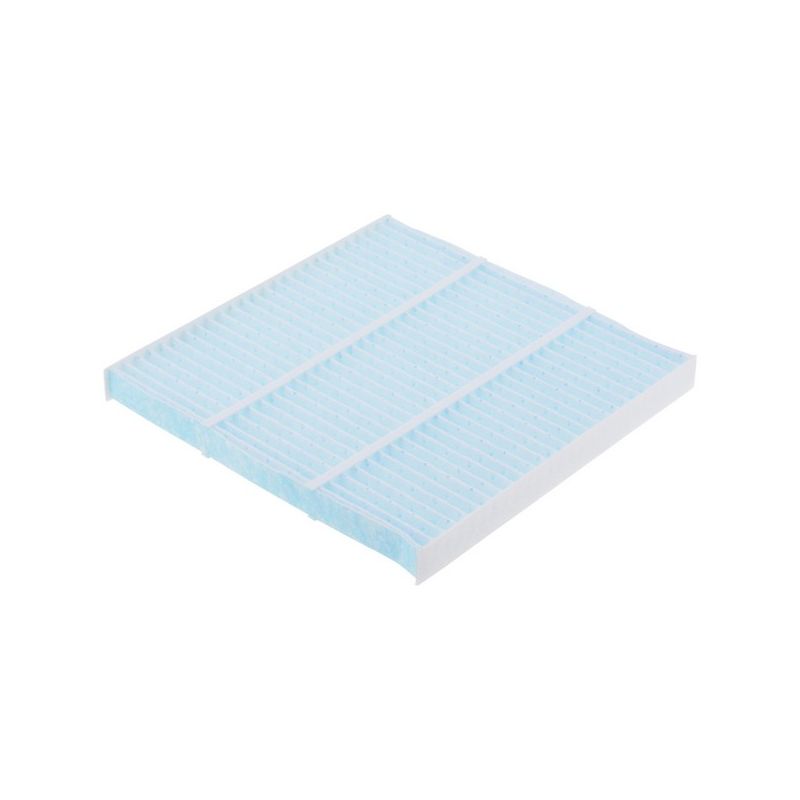 Bosch 6033C Premium Cabin Air Filter