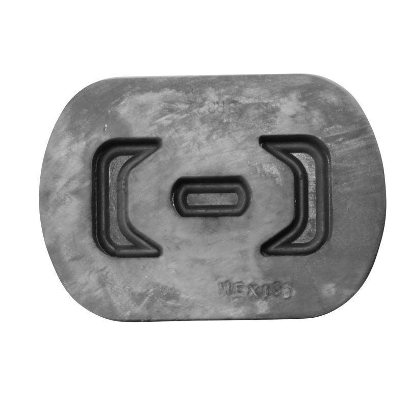 AP Exhaust 8545 Exhaust Hanger