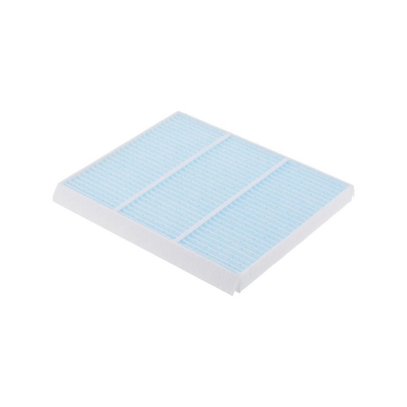 Bosch 6034C Premium Cabin Air Filter