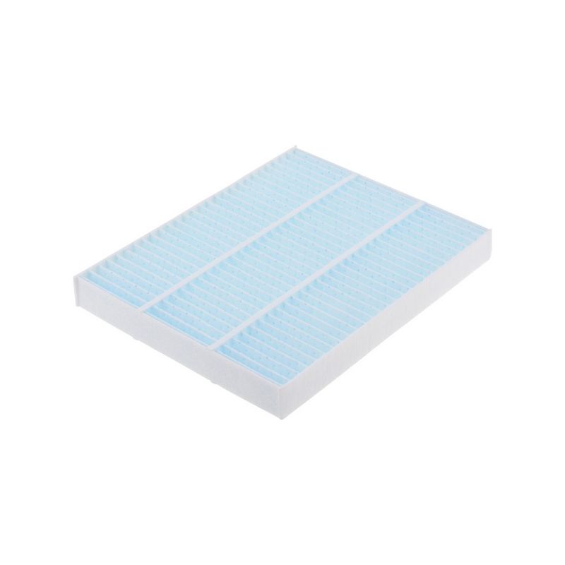 Bosch 6035C Premium Cabin Air Filter