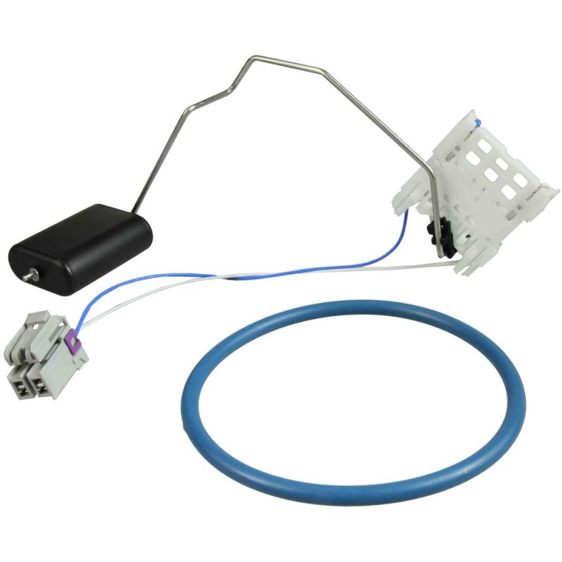 NTK FD0032 Fuel Level Sensor