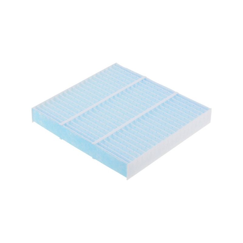 Bosch 6037C Premium Cabin Air Filter
