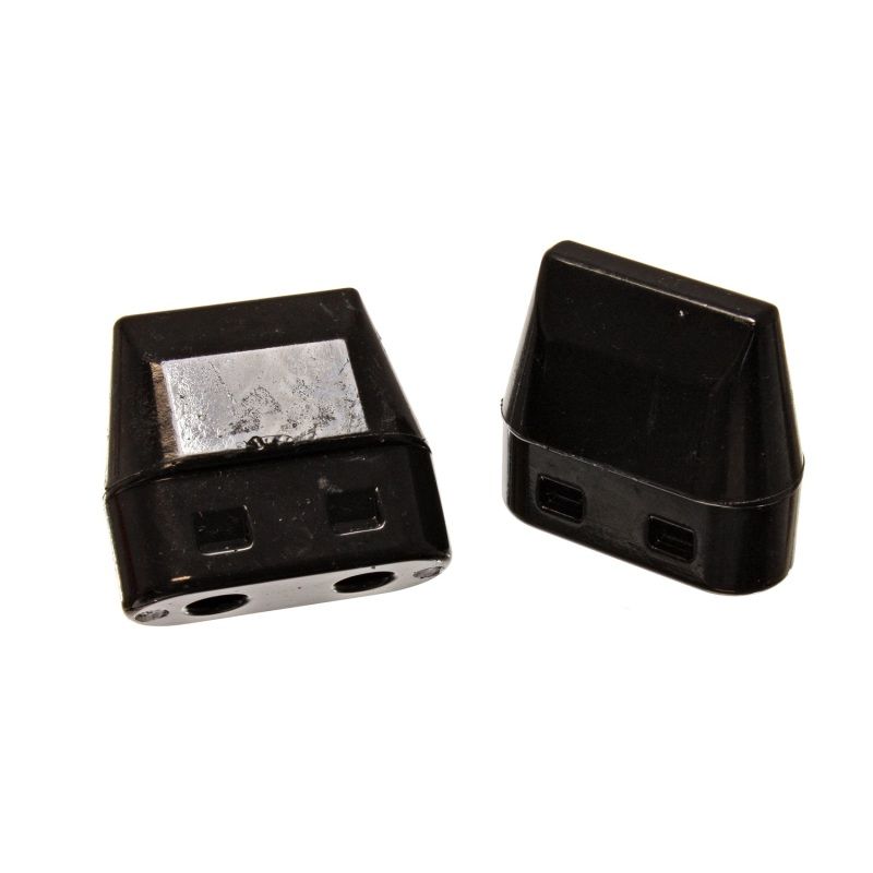 ENERGY SUSPENSION ENE5-9105G Front Axle Bump Stop Bushing 03-08 Ram 1500