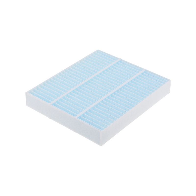 Bosch 6039C Premium Cabin Air Filter