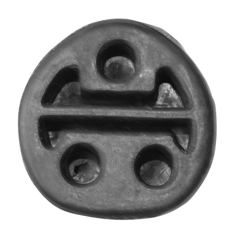 AP Exhaust 8188 Exhaust Bracket