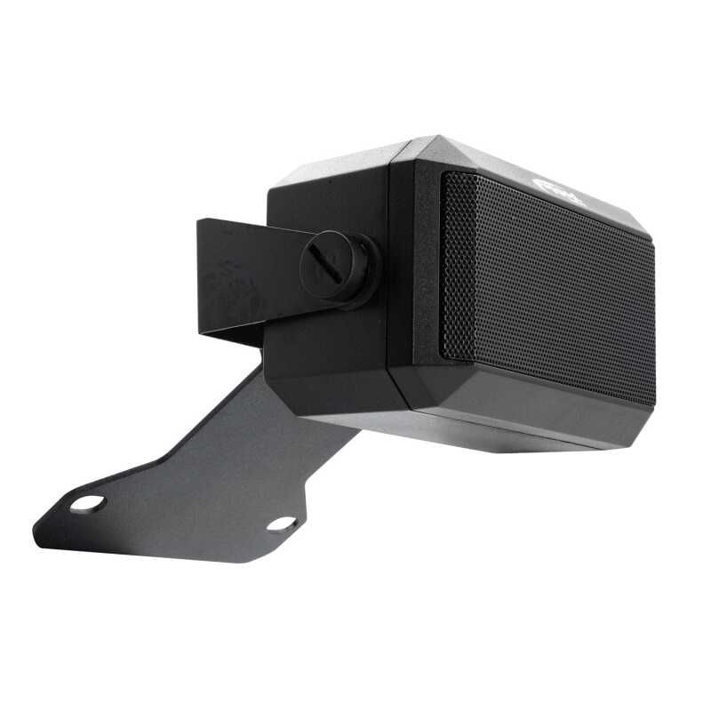 Rugged Radios XPED-SPK-UPGRADE Polaris Xpedition Speaker Upgrade