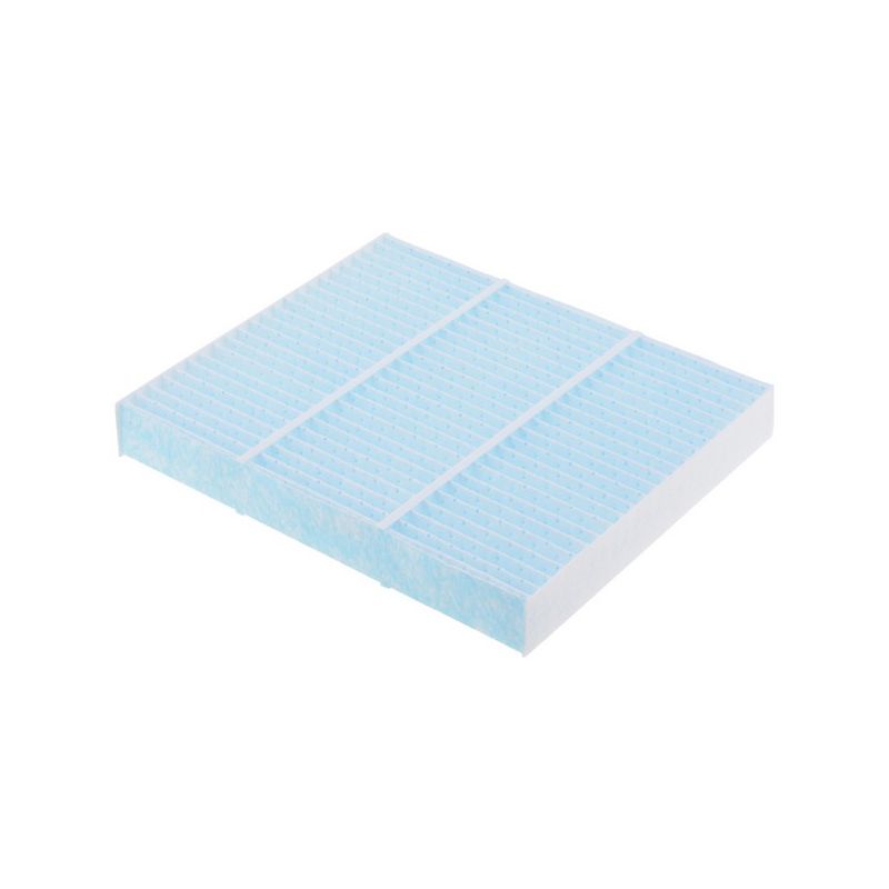 Bosch 6041C Premium Cabin Air Filter