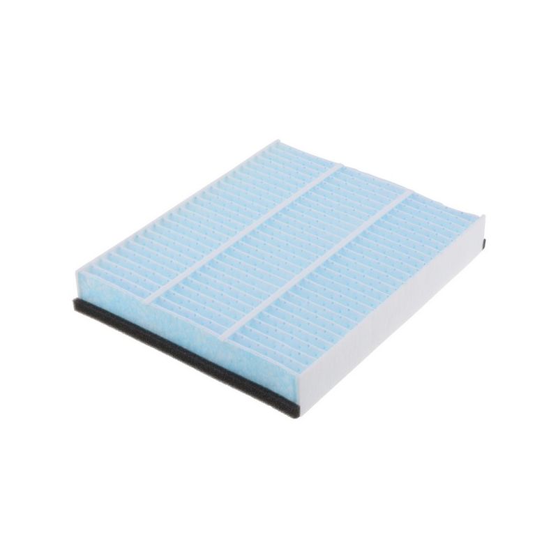 Bosch 6043C Premium Cabin Air Filter