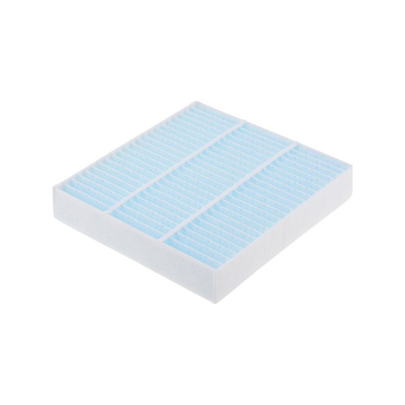 Bosch 6044C Premium Cabin Air Filter