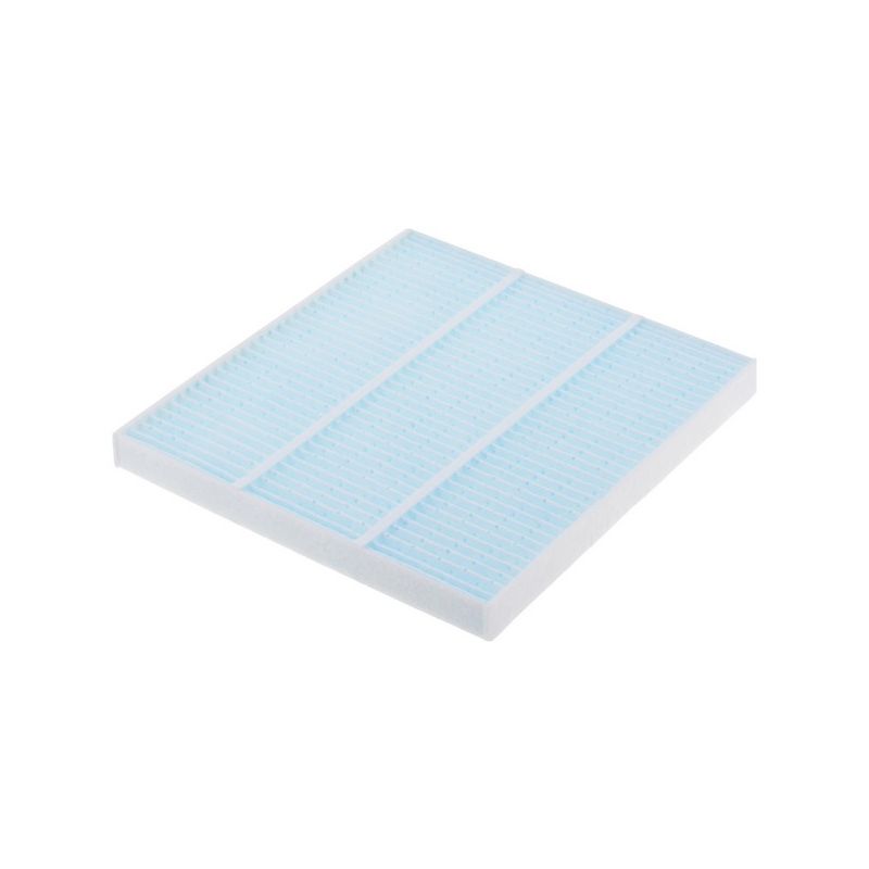 Bosch 6045C Premium Cabin Air Filter