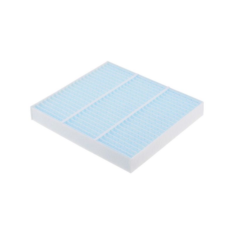 Bosch 6046C Premium Cabin Air Filter