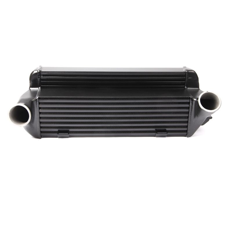 Wagner Tuning BMW E82 E90 EVO II Competition Intercooler Kit
