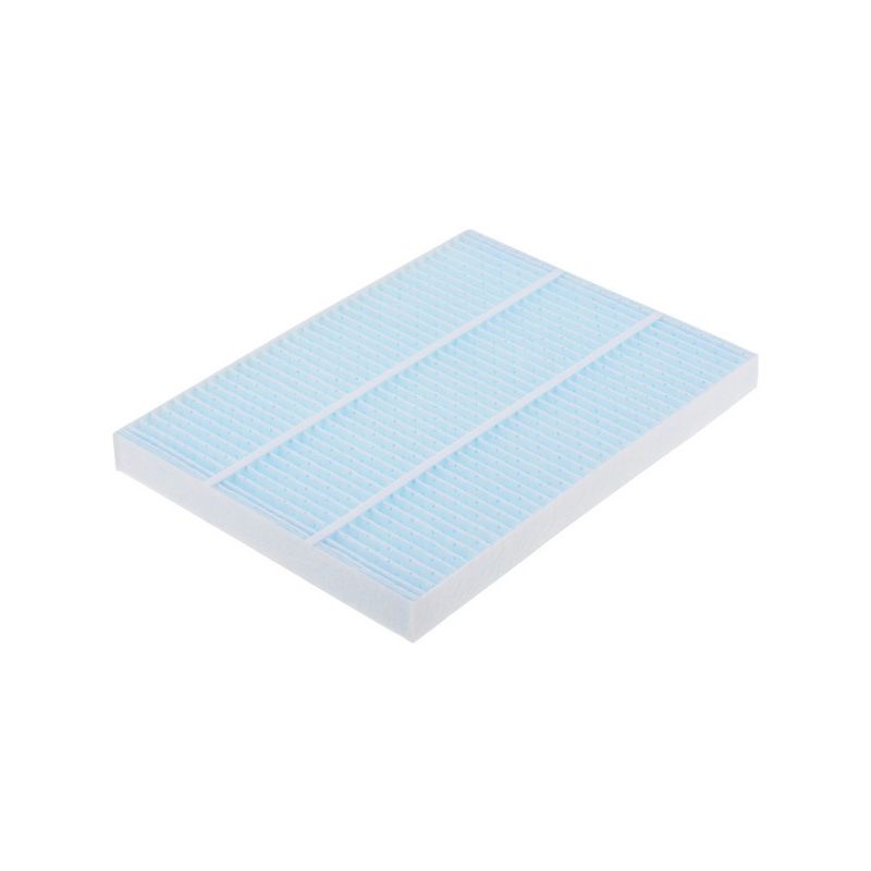 Bosch 6047C Premium Cabin Air Filter
