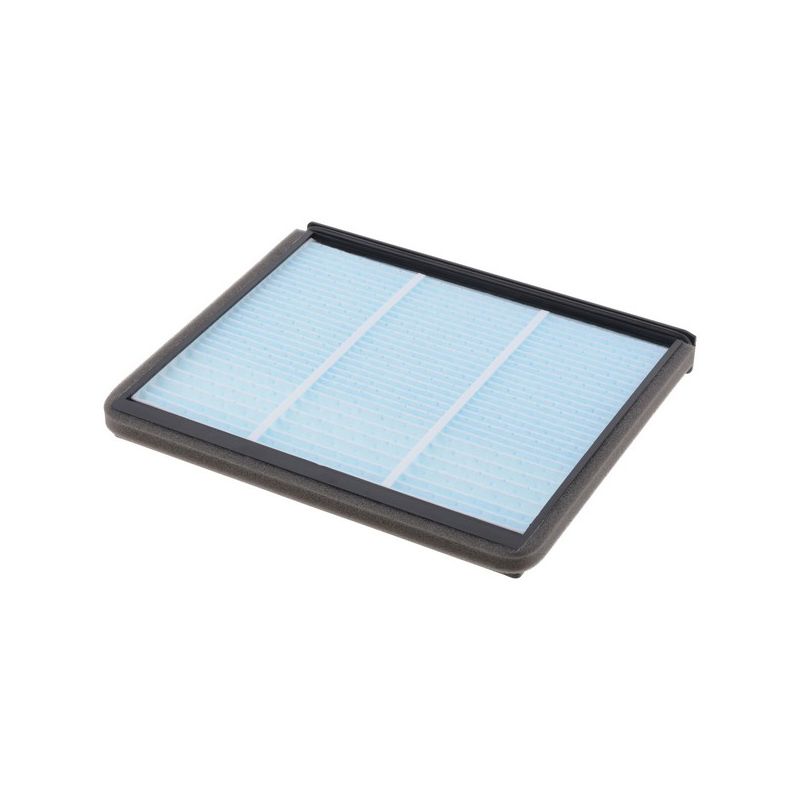 Bosch 6048C Premium Cabin Air Filter
