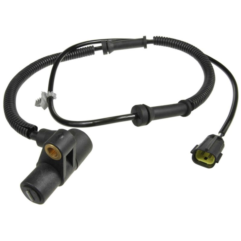 NTK AB0324 ABS Wheel Speed Sensor