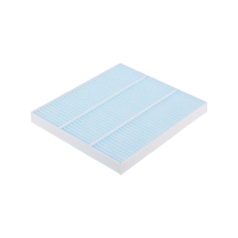 Bosch 6050C Premium Cabin Air Filter