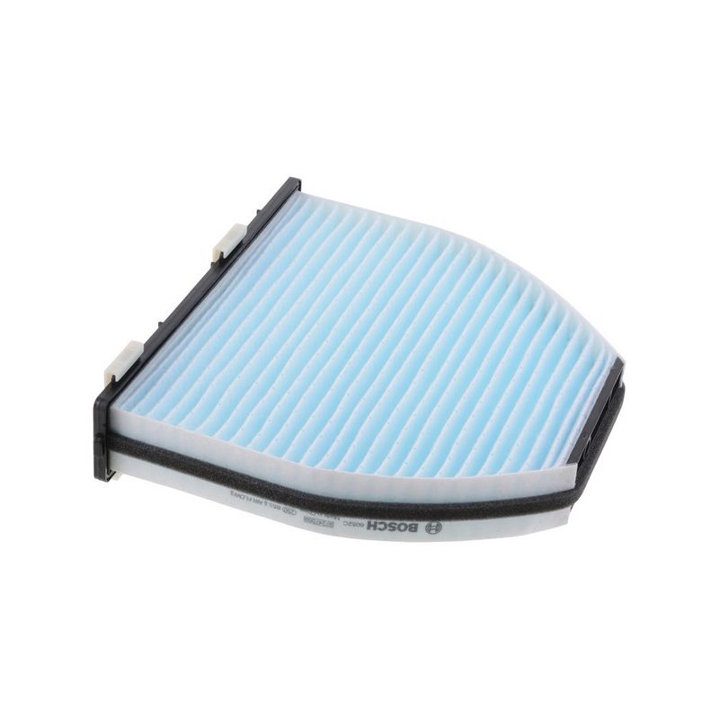 Bosch 6052C Premium Cabin Air Filter