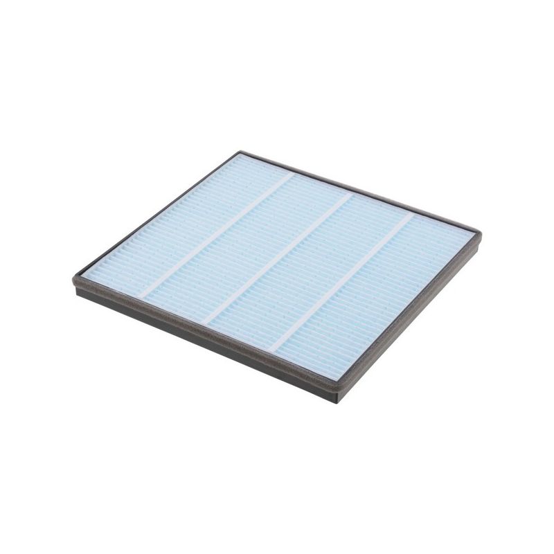 Bosch 6054C Premium Cabin Air Filter